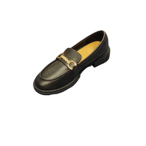 Mocasín