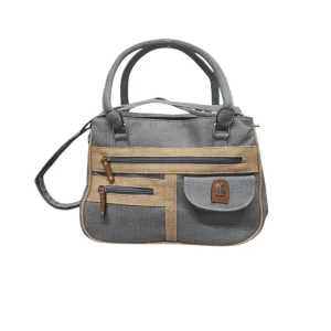 Bolso Tejano