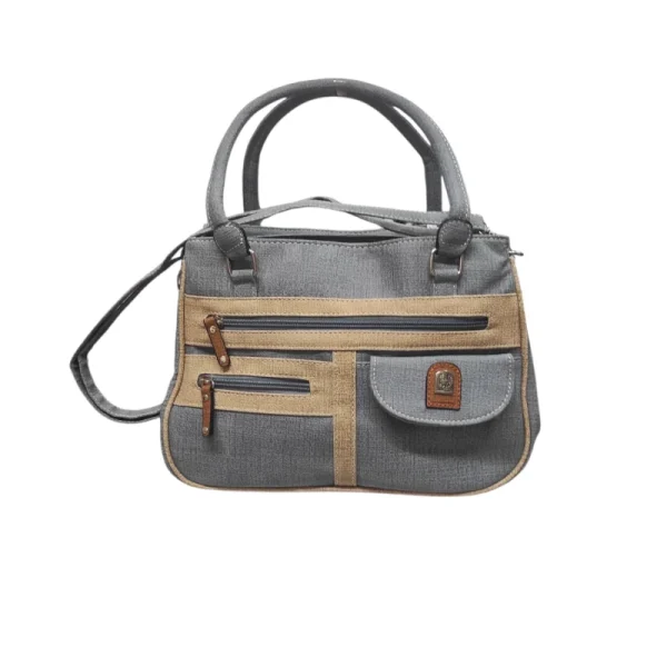 Bolso Tejano