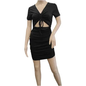 Vestido Mujer