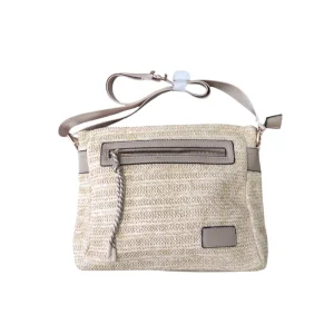 Bolso Bandolera