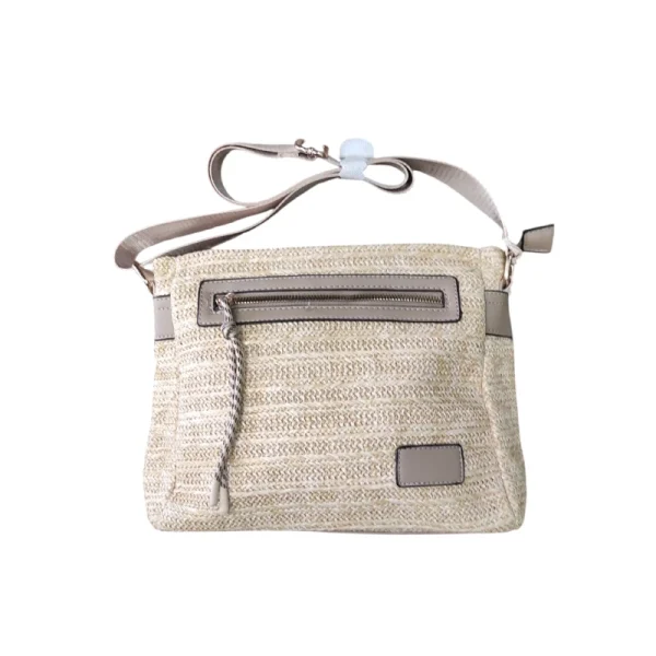 Bolso Bandolera