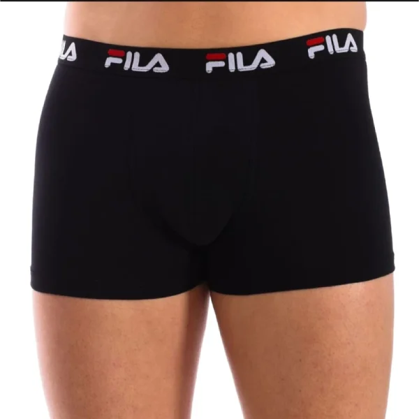 Boxer Fila Fu5232