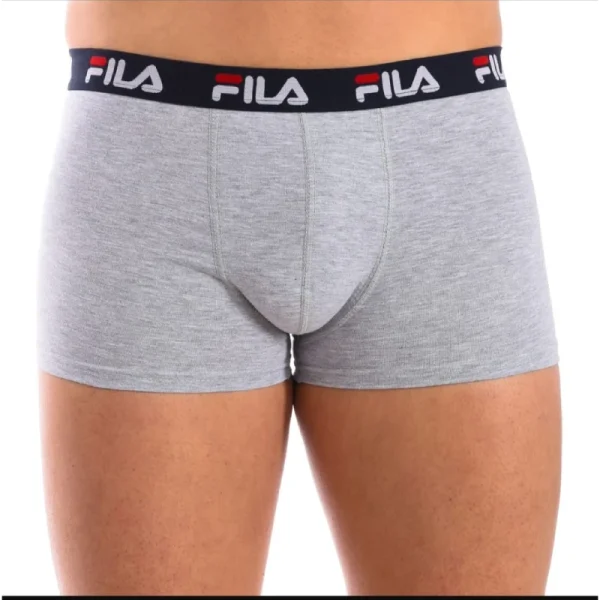 Boxer Fila Fu5232 - Imagen 3