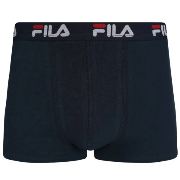 Boxer Fila Fu5232 - Imagen 2
