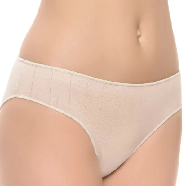 Braga Bikini Najara 200 - Imagen 2
