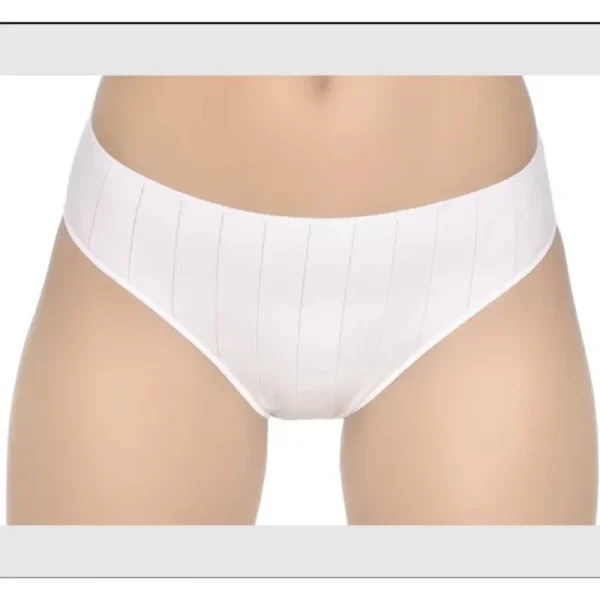 Braga Bikini Najara 200 - Imagen 3