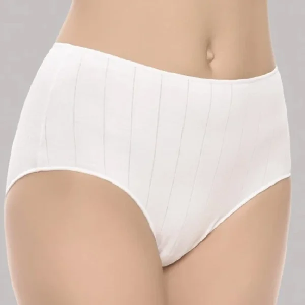 Braga Bikini Najara 201 - Imagen 2