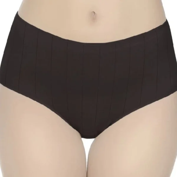 Braga Bikini Najara 201