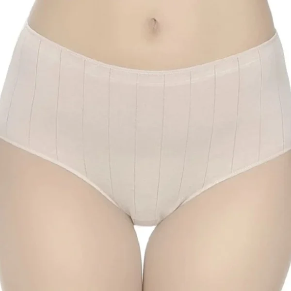Braga Bikini Najara 201 - Imagen 3