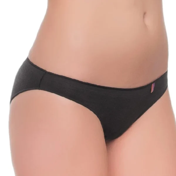 Braga bikini bajo Naiara 775 (pack 2 unidades)