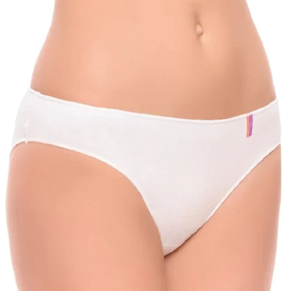 Tanga Naiara 870 (pack 2 unidades)