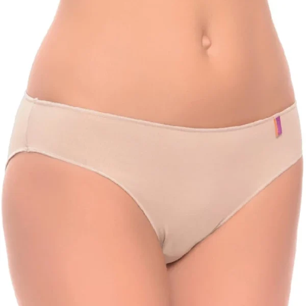 Braga bikini alto Naiara 880 (pack 2 unidades)
