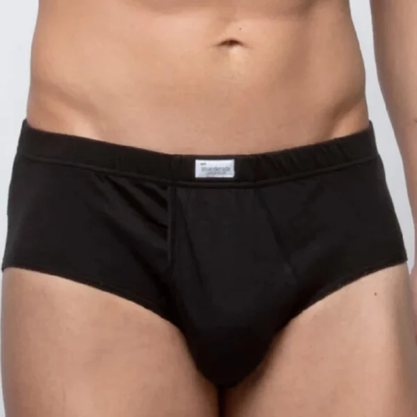Slip abanderado