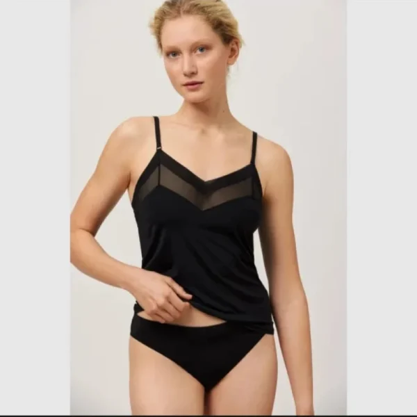 Camiseta Ysabel Mora 10053