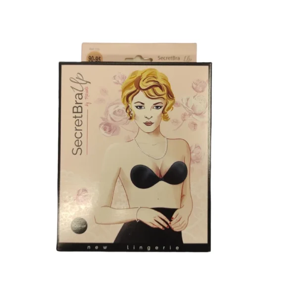 Cocos - Imagen 2