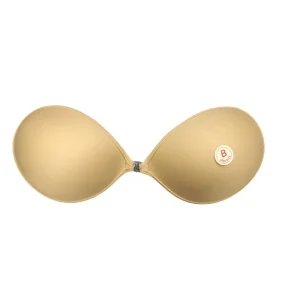Cocos