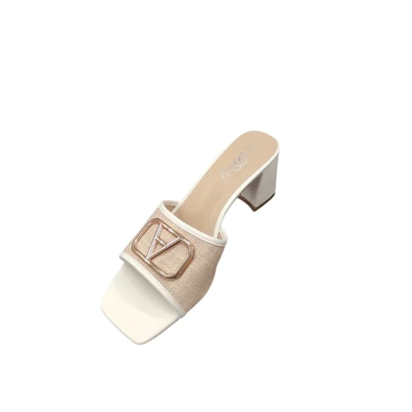 Zapato Tacón - Imagen 3
