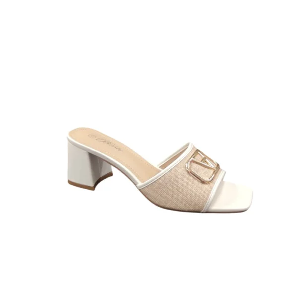 Zapato Tacón - Imagen 2