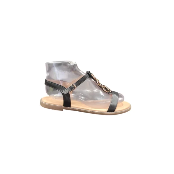 Zapatillas corazón - Imagen 4
